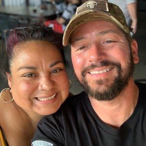 Meet your Posher, Mari